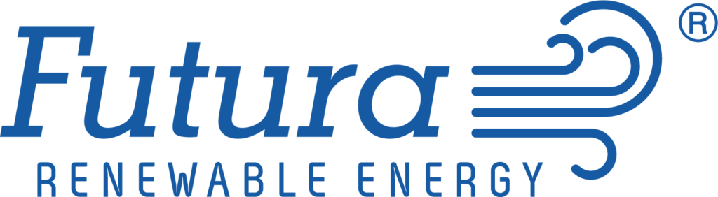 Futura Renewable Energy